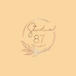 Studio 87 por Isabella