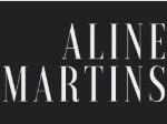 Aline Martins | Mega hair