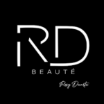 Studio Rosy Duarte